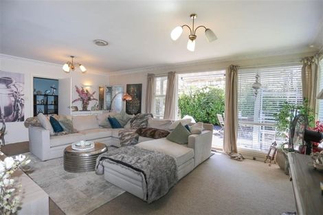 Photo of property in 2a Lothian Street, Ilam, Christchurch, 8041