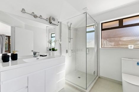 Photo of property in 488 Halswell Road, Halswell, Christchurch, 8025