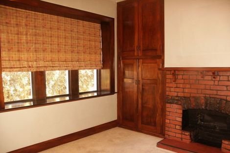 Photo of property in 9 Ayr Street, Mosgiel, 9024