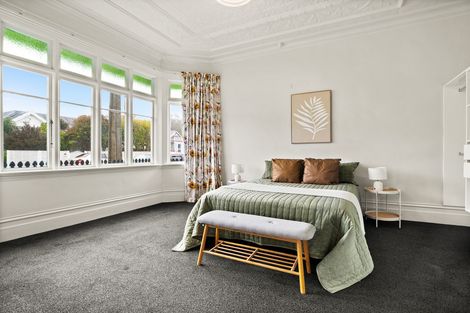 Photo of property in 4 Rugby Street, Saint Kilda, Dunedin, 9012