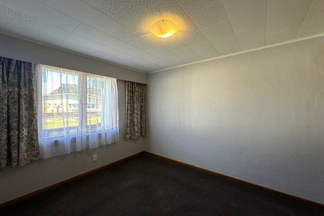 Photo of property in 6b Glengarry Crescent, Glengarry, Invercargill, 9810
