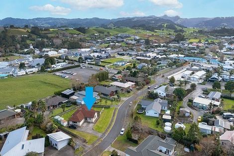 Photo of property in 18 Riverglade Lane, Matakana, Warkworth, 0985