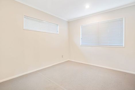 Photo of property in 13 Cape Vista Crescent, Pukekohe, 2120