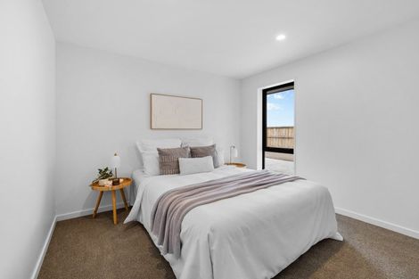 Photo of property in 110 Trevors Road, Elgin, Ashburton, 7700