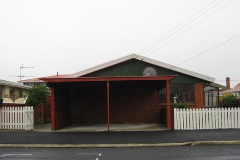 Photo of property in 8 Bellona Street, Saint Kilda, Dunedin, 9012