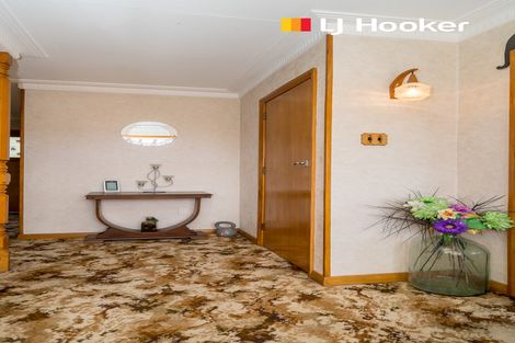 Photo of property in 15 Bryant Street, Kenmure, Dunedin, 9011