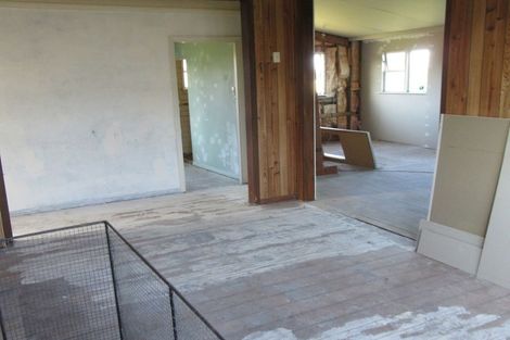 Photo of property in 37 Rhodes Street, Waimate, 7924