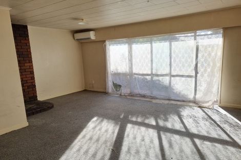 Photo of property in 28a Leslie Avenue, Western Heights, Rotorua, 3015