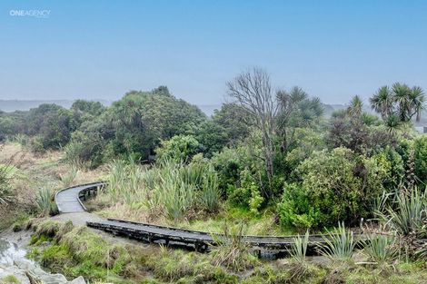 Photo of property in 108 Gibson Quay, Hokitika, 7810