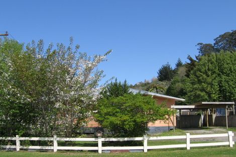 Photo of property in 1b Gordon Road, Western Heights, Rotorua, 3015
