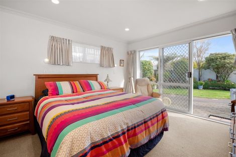 Photo of property in 18 Robertson Street, Glenholme, Rotorua, 3010