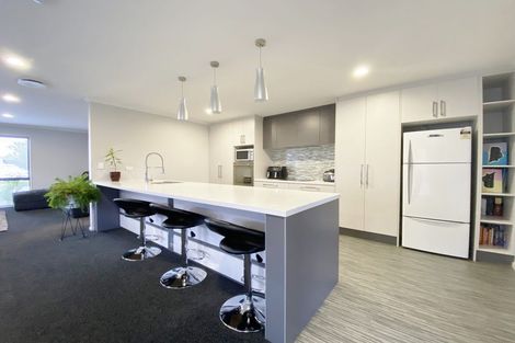 Photo of property in 53 Aroha Street, Pegasus, 7612