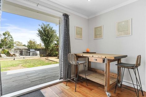 Photo of property in 26 Malcolm Street, Martinborough, 5711