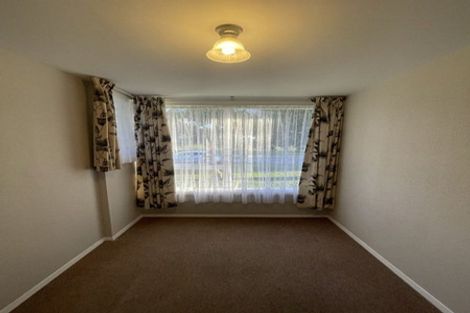 Photo of property in 47 Ascot Avenue, North New Brighton, Christchurch, 8083