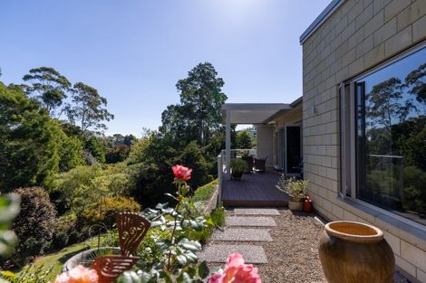 Photo of property in 16 Le Quesnoy Place, Cambridge, 3434