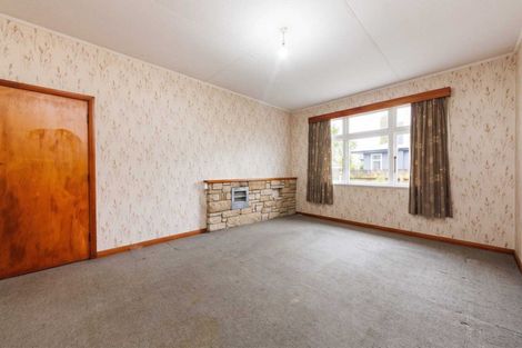 Photo of property in 31 Knowles Street, Terrace End, Palmerston North, 4410