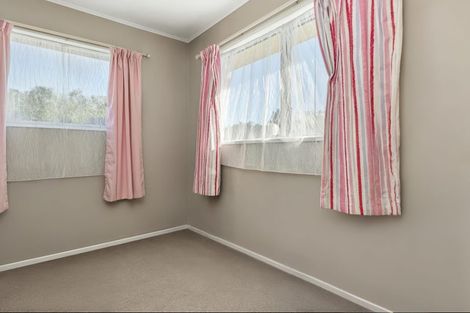Photo of property in 4 Splitt Avenue, Glenview, Hamilton, 3206