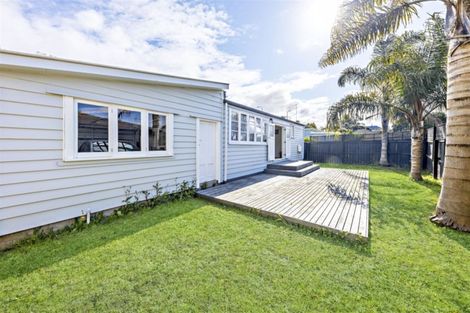 Photo of property in 616a Great South Road, Otahuhu, Auckland, 1062