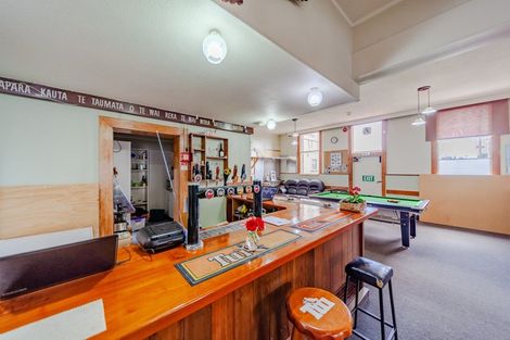 Photo of property in 71 Charlotte Street, Takapau, 4203