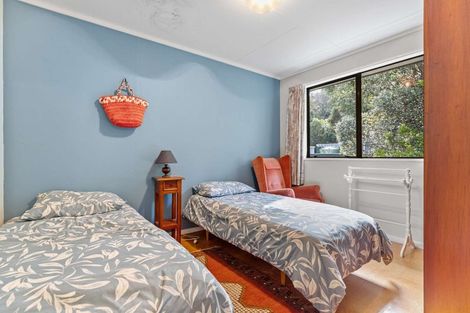 Photo of property in 161 Pongakawa Valley Road, Lake Rotoma, Rotorua, 3074