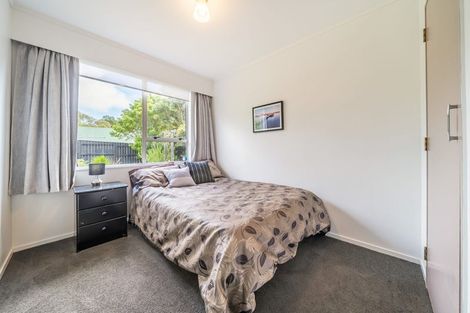 Photo of property in 6 Fathom Lane, Whitby, Porirua, 5024