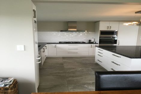 Photo of property in 1/42 Sunrise Avenue, Mairangi Bay, Auckland, 0630