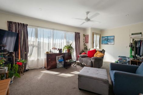 Photo of property in 4 Poland Street, Paeroa, 3600