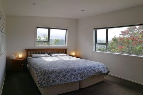 Photo of property in 4 Versailles Street, Karori, Wellington, 6012