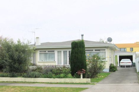 Photo of property in 29 Coverdale Street, Onekawa, Napier, 4110