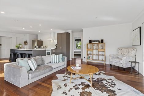 Photo of property in 67d Jack Boyd Drive, Mangawhai Heads, Kaiwaka, 0573