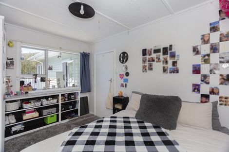 Photo of property in 2 Chess Street, Oamaru, 9400