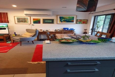 Photo of property in 8c Fifth Avenue, Mount Albert, Auckland, 1025