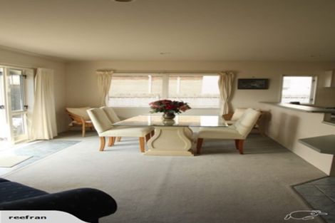 Photo of property in 14 Ben Lomond Place, Nawton, Hamilton, 3200