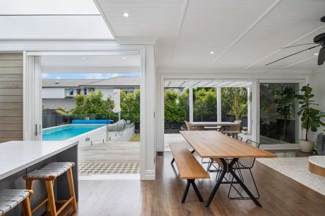 Photo of property in 10 Asquith Avenue, Mount Albert, Auckland, 1025