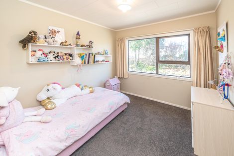 Photo of property in 1669 State Highway 3, Pakaraka, Whanganui, 4574