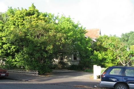 Photo of property in 46a Saint Georges Bay Road, Parnell, Auckland, 1052