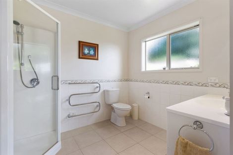 Photo of property in 10a Tollemache Place, Otumoetai, Tauranga, 3110
