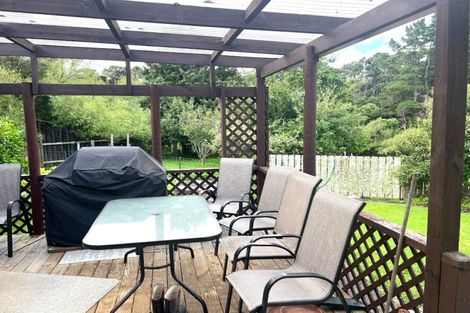 Photo of property in 15 Whio Street, Pongaroa, 4991