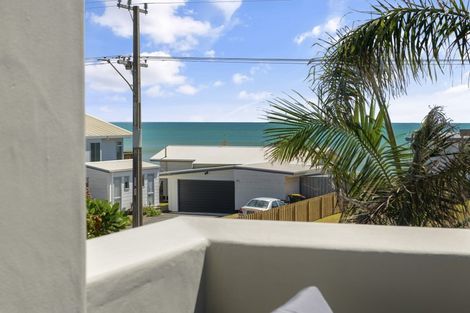 Photo of property in 464 Pukehina Parade, Pukehina, Te Puke, 3189