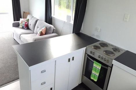 Photo of property in 1719 Kaniere-kowhitirangi Road, Kokatahi, Hokitika, 7881