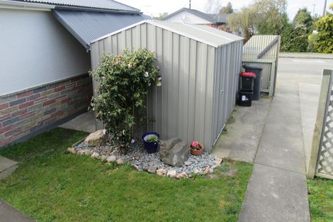 Photo of property in 46 Parsonage Road, Waimate, 7924