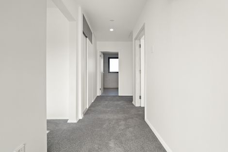 Photo of property in 161 Main Road, Fairfield, Dunedin, 9018