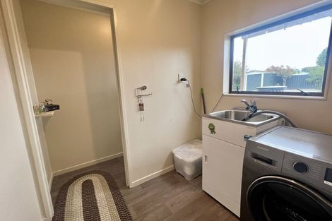 Photo of property in 79 Terrace Street, Rosedale, Invercargill, 9810