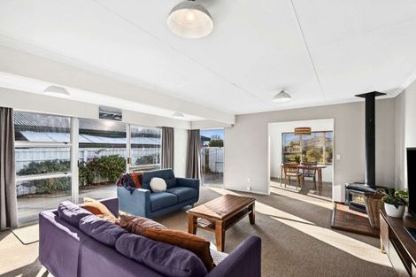 Photo of property in 5 Linden Place, Brooklyn, Motueka, 7198