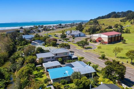 Photo of property in 10 Bluett Road, Ohope, 3121