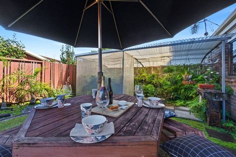 Photo of property in 12b Pohutukawa Place, Matamata, 3400
