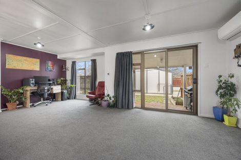 Photo of property in 93 Waenga Drive, Cromwell, 9310