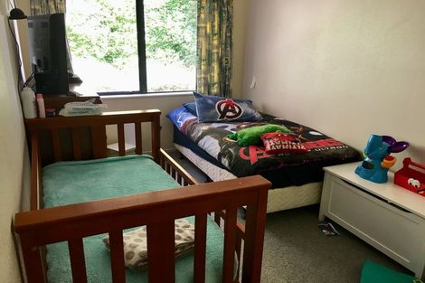 Photo of property in 44 Burnaston Court, Dannemora, Auckland, 2016