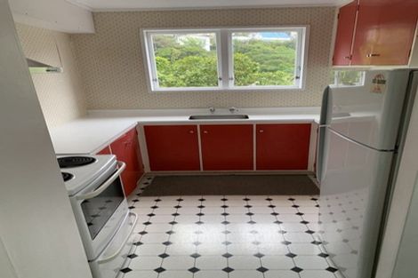 Photo of property in 105 Awarua Street, Ngaio, Wellington, 6035