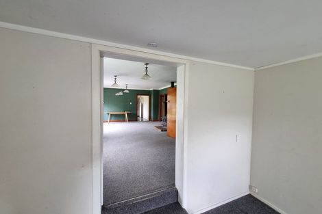 Photo of property in 609 State Highway 2, Tahawai, Katikati, 3170